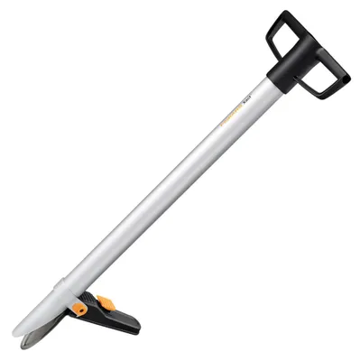 Obrázok produktu pre Fiskars Xact™ Sadeč Cibuľovín 1057077