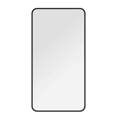 Zdjęcie produktu dla ochraniacz ekranu prio 3D do Huawei P40 czarny
