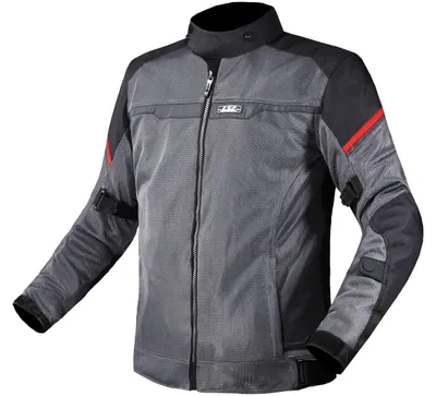 Image de Veste LS2 "Riva"