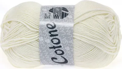 Produktbild von Cotone 028 | Natur