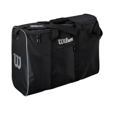Produktbild von Wilson Basketball Reisetasche  Up To 6 Balls  Up To 6 Balls