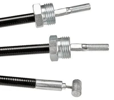 Obrázek produktu pro Kabel pro nastavení výšky Weibang WBBC537SCV ORIGINÁLNÍ DÍL BC45TD16000