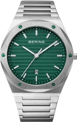 Obrázek produktu pro Bering 19742-708  Watch Classic