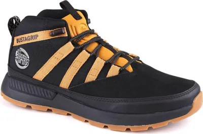 Image de Chaussures Bustagrip MRM9B