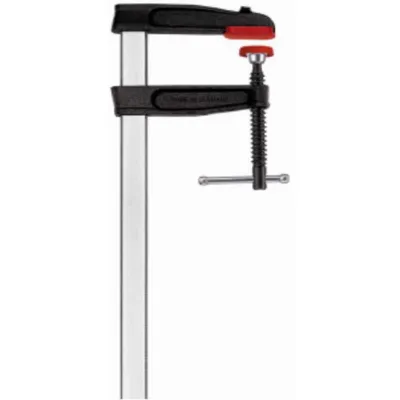 Zdjęcie produktu dla BESSEY TRC80S12KF, Zacisk F., 80 cm