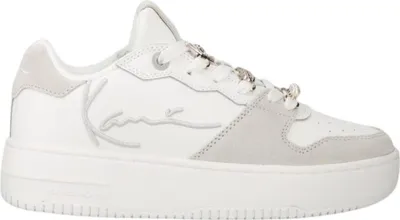 Immagine prodotto di scarpe Karl Kani 1180556