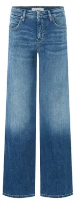 Image de Cambio Jeans flared leg pour femme