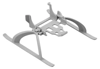 Obrázok produktu pre DJI MINI 3 Pro - skladací podvozok