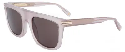 Produktbild von Marc Jacobs Runway MJ 1063/S Nude 52/21/150 Damen Sonnenbrillen