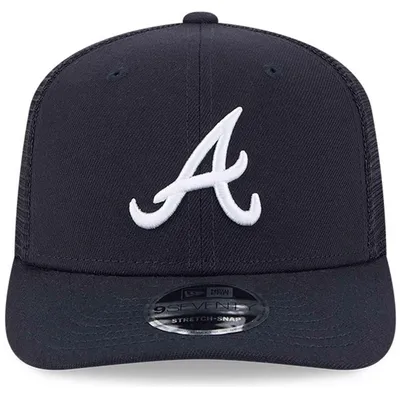 Produktbild von Cap New Era 6064388805 für Uni