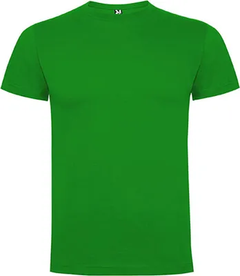 Produktbild von Roly Kids´ Dogo Premium T-Shirt