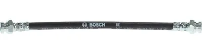 Produktbild von BOSCH 1 987 481 346 Bremsschlauch Hinten für RENAULT 4 (112) 5 (122) 4 Kasten (R21, R23) 6 Schrägheck 5 Kasten (238)