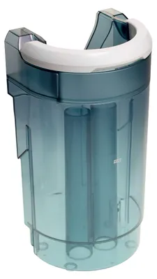 Produktbild von Philips 642001013965 Schmutzwassertank für... Series Polster-/Teppichreiniger
