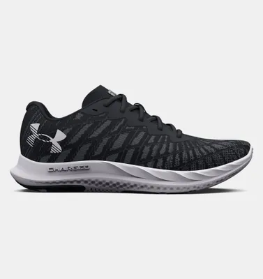 Obrázok produktu pre Under Armour Obuv e ua charged breeze 2, 3026135001