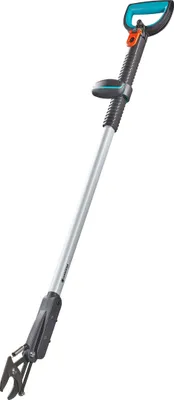 Zdjęcie produktu dla Nożyce do przycinania Gardena SlimCut