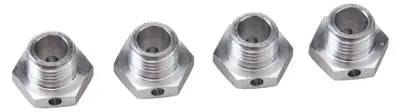 Obrázok produktu pre Ovládač kolies Graupner -0,5 mm(4)