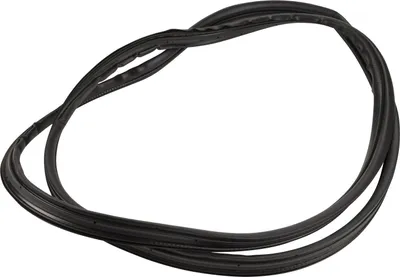 Produktbild von Profilgummi links hinten 1369480080