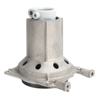 Image de Tambour d'embrayage,Tambour d'embrayage pour tondeuse à gazon,Tambour d'embrayage pour débroussailleuse STIHL,Accessoires pour tondeuse à gazon,Accessoires de jardinage