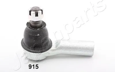 Produktbild von JAPANPARTS Spurstangenkopf Spurstange für ISUZU D-MAX (TFR, TFS) Vorne TI-915