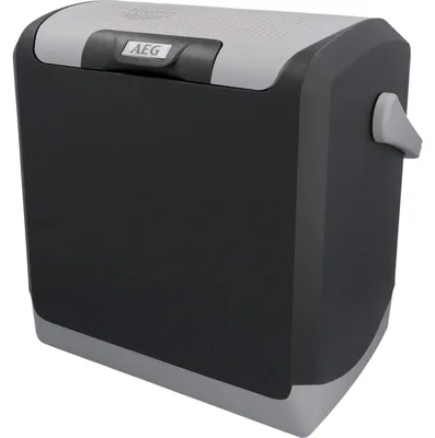 Image de Glacière AEG KK20