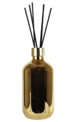 Produktbild von Diffuserset aroma art vanilla noir 400 ml r Duftverteiler