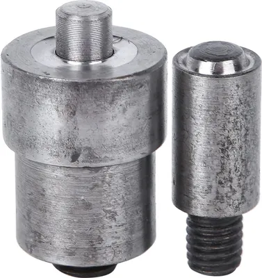 Produktbild von Hand Drücken Sie Maschinen Setter Eioet Puncher Grommet -Stimmungsschalthandbuch Installationstool 8mm 8 mm