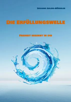 Produktbild von Die Erfüllungswelle