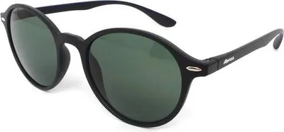Produktbild von Sonnenbrille Alensa Retro Black