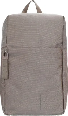 Produktbild von Mandarina Duck MD20 - Reiserucksack 40 cm (taupe)