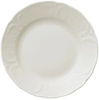 Obrázek produktu pro Rosenthal 20480-800002-10217, Porcelán, Sanssouci ivory, 170 mm