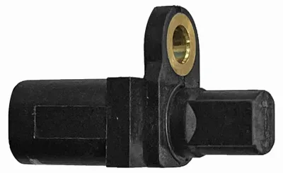 Produktbild von VEMO ABS Sensor Raddrehzahl Hinten V25-72-0122