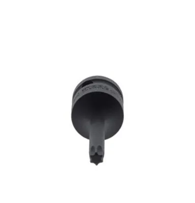 Zdjęcie produktu dla KS TOOLS BT022602 Gniazdo zasilania