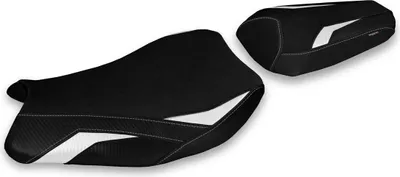 Produktbild von Satteldecke Comfort 1WH-2 für Suzuki GSX R 1000  (2017-2021)