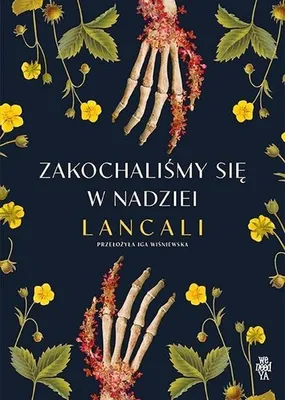 Immagine prodotto di Zakochaliśmy się w nadziei - edycja specjalna Lancali