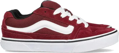 Produktbild von Vans Caldrone Suede/Mesh Port Royale Größe EU 42