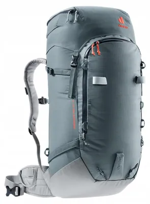 Image de Deuter Freescape Pro 38+ SL, Sport, Polyamide, Ripstop