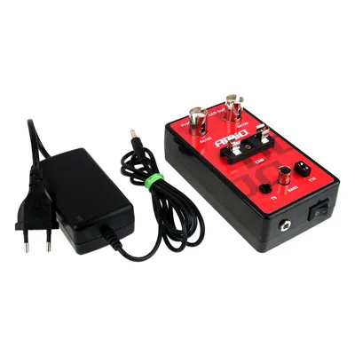 Obrázok produktu pre AMiO Tester LED žiaroviek