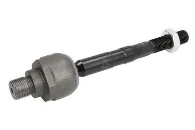 Produktbild von YAMATO I30324YMT Spurstange Links für KIA SORENTO I (JC) SORENTO I VAN (JC)