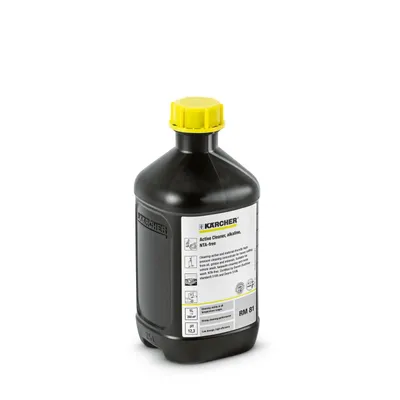 Zdjęcie produktu dla Kärcher RM 81 ASF, 2500 ml