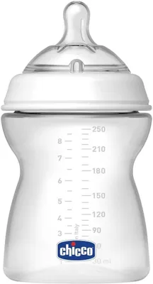 Produktbild von Chicco 80725000000