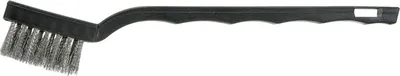 Productafbeelding van KS Tools 201.2315, 1 stuk