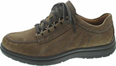 Produktbild von Jomos Jomos braun braun 136-30-02927