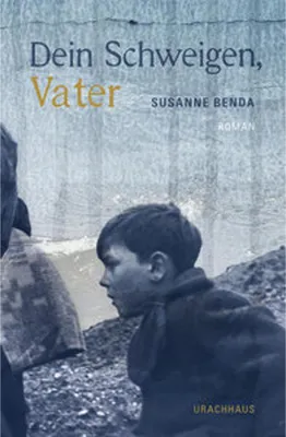 Image de Dein Schweigen, Vater
