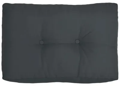 Obrázok produktu pre Záhradný Vankúš 70X70X10Cm Ita Home & Garden