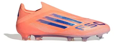 Produktbild von Adidas F50 Elite LL FG JH7626 Fußballschuhe - Größe 46