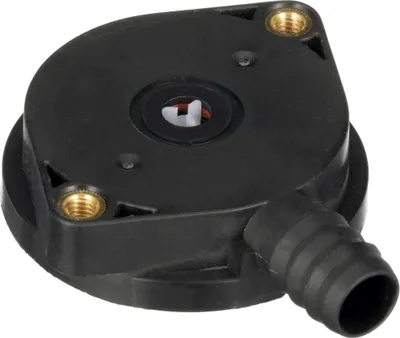 Zdjęcie produktu dla Zawór Odmy Bmw E36/46