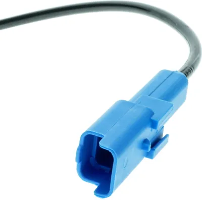Produktbild von EINPARTS ABS Sensor Raddrehzahl Vorne Beidseitig für CITROËN C5 III Kombi (RW) EPS1990