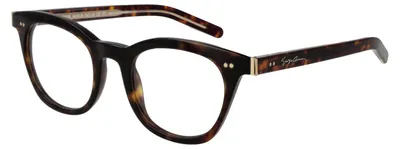Produktbild von GIORGIO ARMANI EYEWEAR Brillenfassung GIORGIO ARMANI 0AR7251 485879