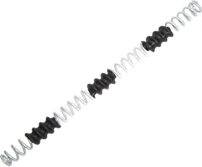 Image de Ressort RockShox Extra Soft Boxxer 10