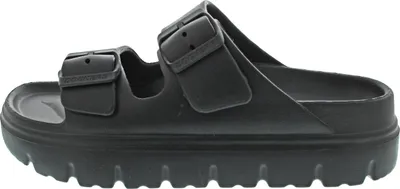 Produktbild von Dockers by Gerli 54SN201600100 (37/schwarz)